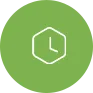 OEM/ODM Product services