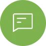 Logistics service