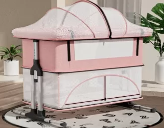 TX-C060-1 Game Bed