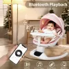 Baby Swing Chair
