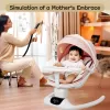 Baby Swing Chair