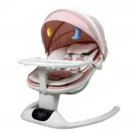   Baby Swing Chair