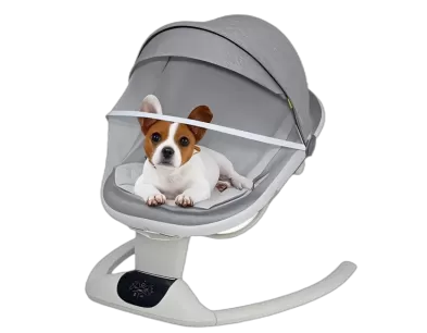 Pet Swing